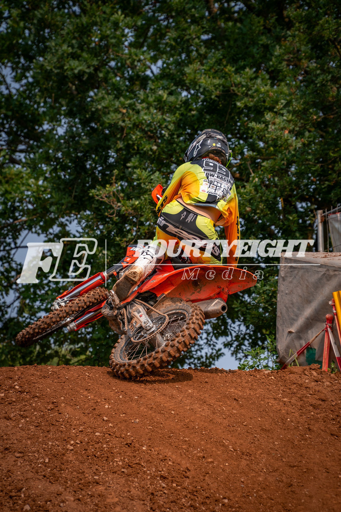 DSC09958 | fourtyeightmedia - Realisiert mit Pictrs.com