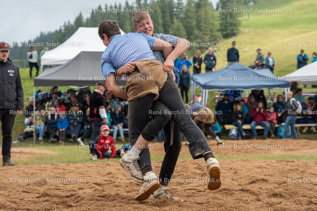RB_02350 | René Burch leidenschaftlicher Fotograf aus Kerns in Obwalden.  Hier finden sie Sport, Landschaft und Natur Fotografie.
 - Realisiert mit Pictrs.com