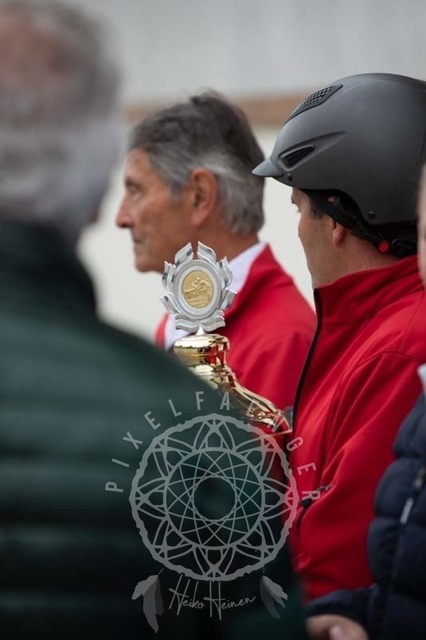 2B4A3227 | pixelfaenger - Realisiert mit Pictrs.com