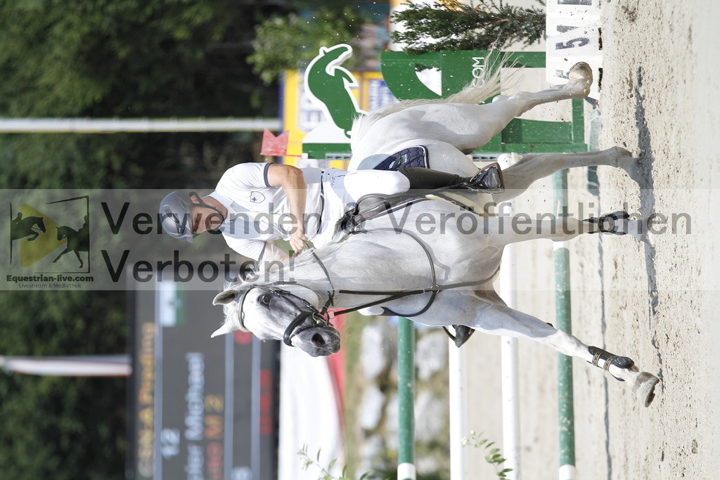_MG_8529 | equestrian-live-com