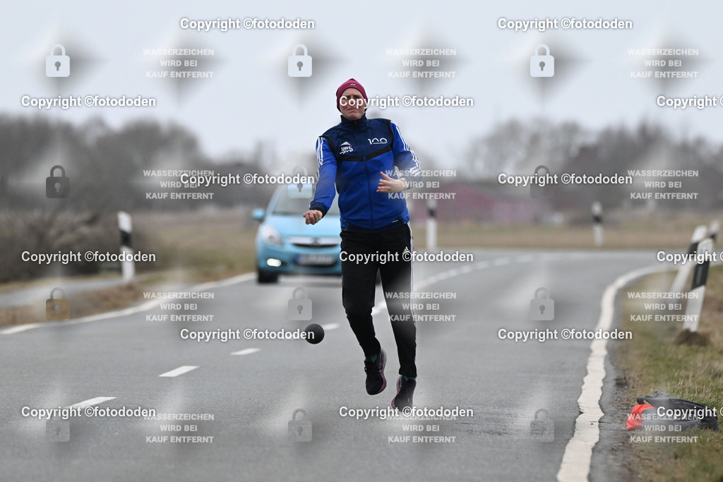 DSC_2133 | Michaela Müller / Reepsholt