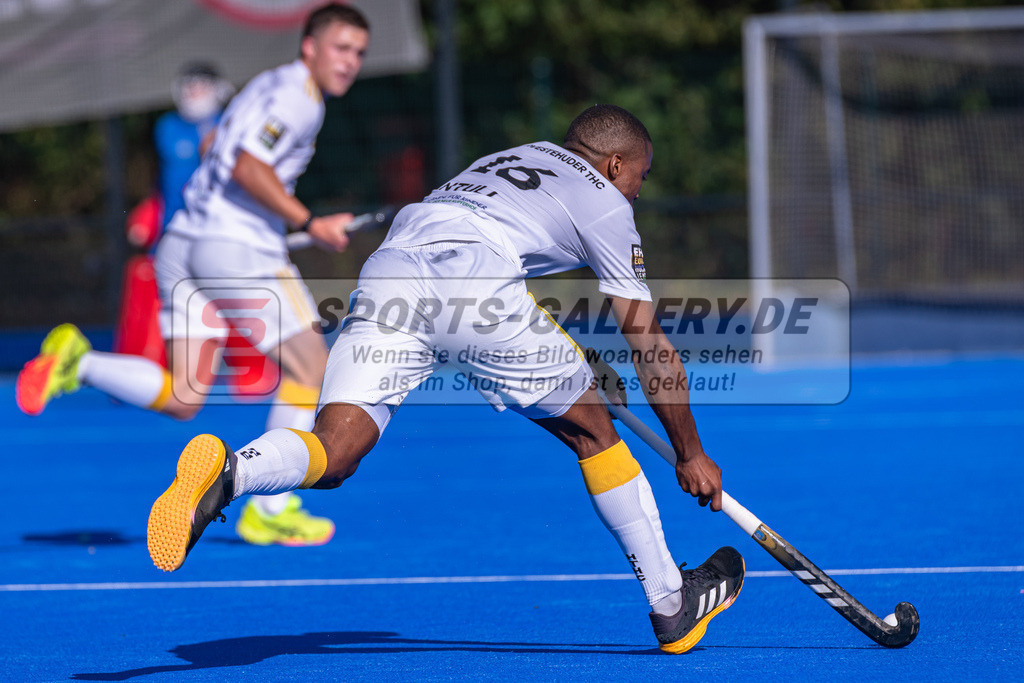 SM_20240929-D85_5280 | 1.Bundesliga Feldhockey (M) HPC - HTHC / 4:2 (1:2)