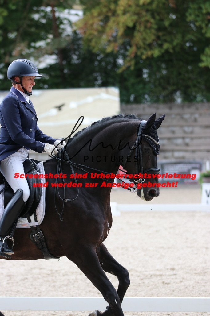 IMG_9706 | lmwpictures - Realisiert mit Pictrs.com