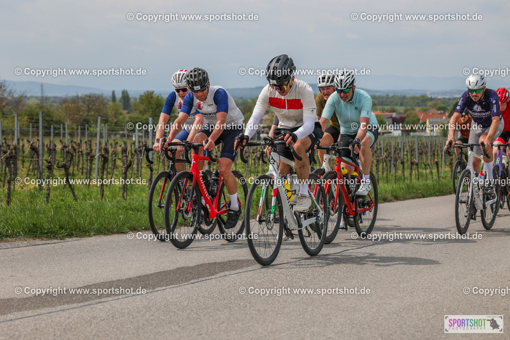 6R3A1387 | Neusiedlersee Radmarathon #neusiedlerseeradmarathon #neusiedlersee #nrm26 #yourpictrs #sportshot_your_pictrs