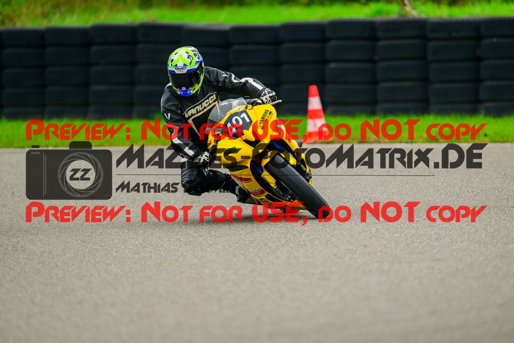 MaZZes_Fotomatrix_20241003_6007705_2612 | GRUEN