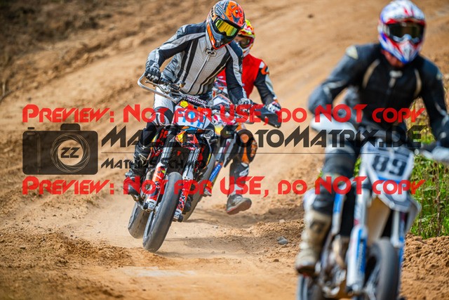 MaZZes_FotoMatrix_230917_7295 | UE40