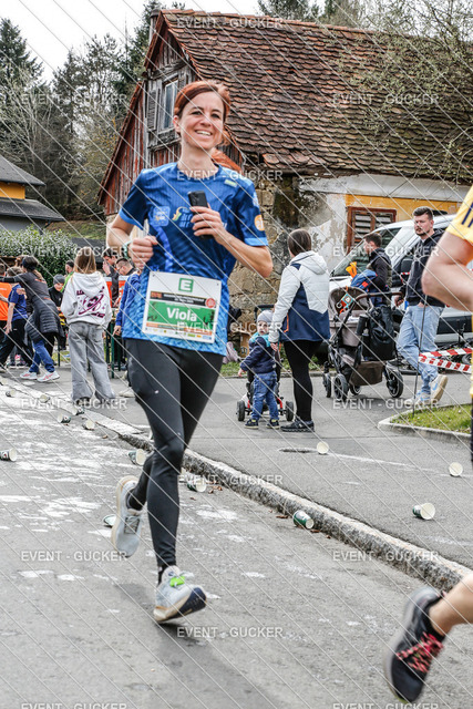 _IPS4991 | Sportfoto event-gucker Herbert Scherer