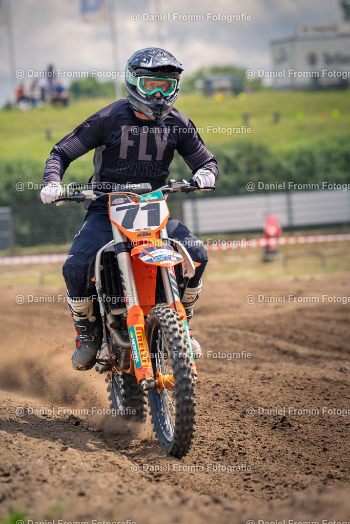 0V8A7705 | DanielFrommFotografie - Realisiert mit Pictrs.com