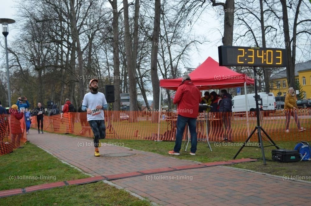 TTT_2350 | Foto | tollense-timing - Realisiert mit Pictrs.com