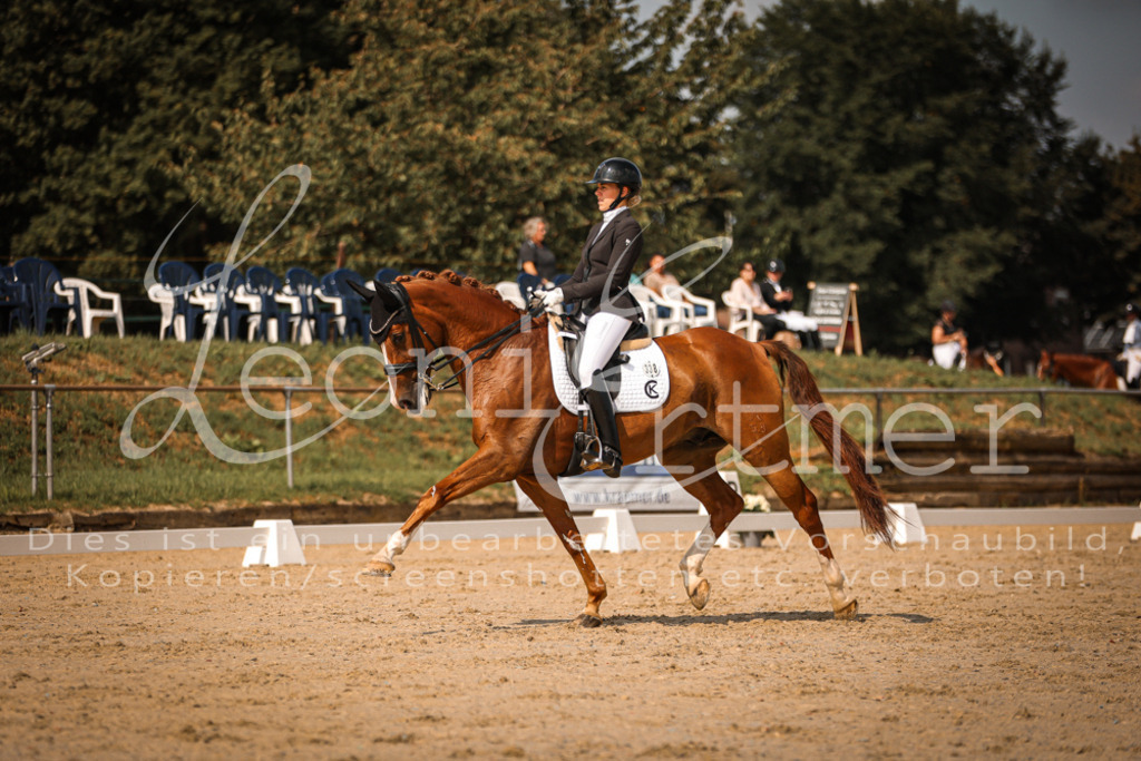 18.FrDrM00223 | Leoni Ertmer Photography - Realisiert mit Pictrs.com