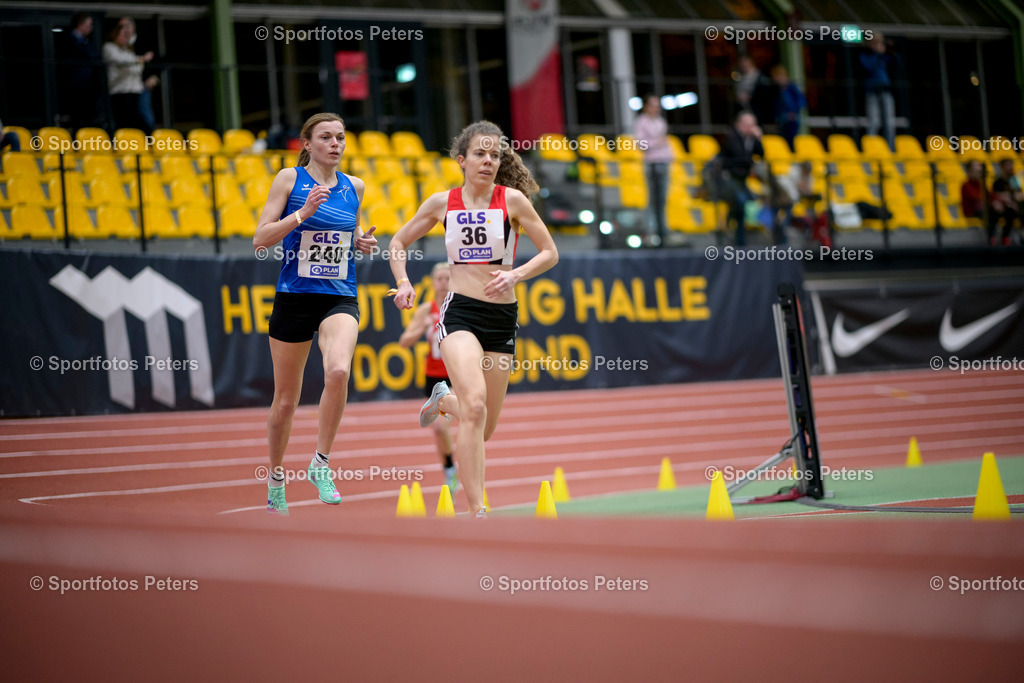 Deutsche Hallenmeisterschaften Masters - Samstag_257 | Deutsche Meisterschaften Halle Masters am 02.03.2024 in Dortmund 

Foto: Kai Peters - Realisiert mit Pictrs.com