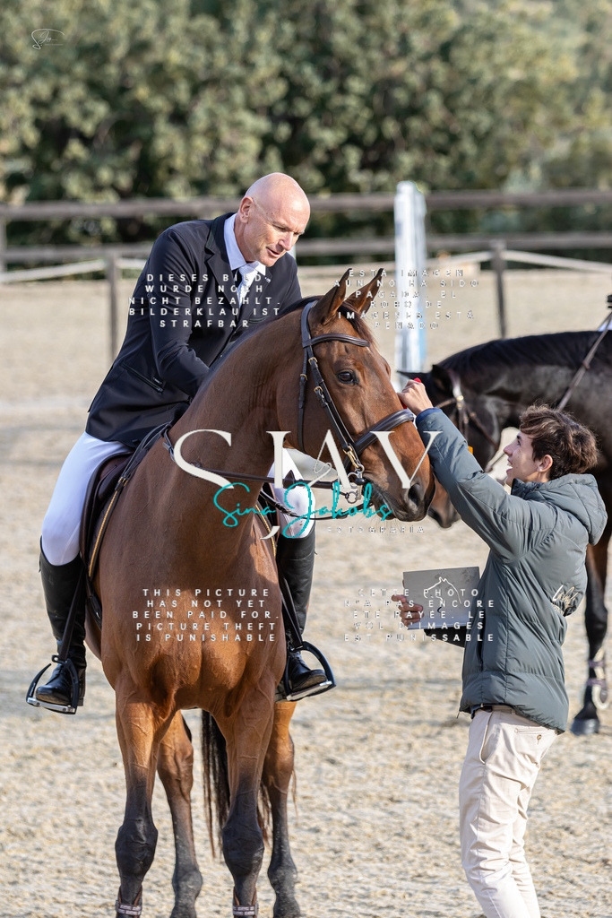 IMG_0701 | s-jay-photography - Realisiert mit Pictrs.com