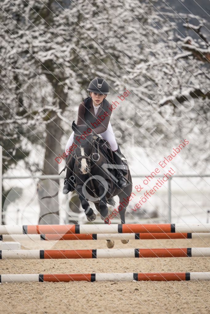 CON_8293 | Sport-, Event- und Tierfotos in Profiqualität. Einfach auswählen, bestellen und herunterladen. Dein Moment – perfekt festgehalten.