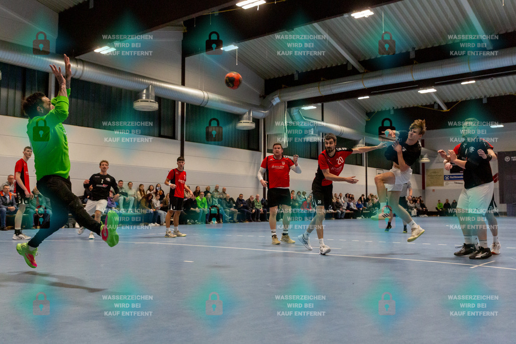 _HP_7087_3000o | HetPix, HetPix Fotodesign, Fotografie, Fotodesign, Webshop, Sportfotografie, Portraitfotografie, Onlineshop, Sportfotografie, Polch, Motorsportfotografie, Eventfotografie