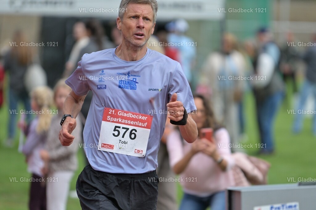 2026-08-23_Sparkassenlauf_10KM_KH_000198 | Die Fotografen - Realisiert mit Pictrs.com