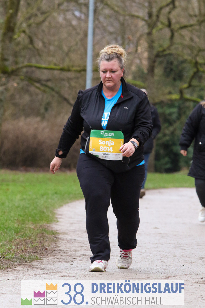 5km Roewisch Wohnbau Cup | 3 Koenigslauf 2024 5km Roewisch Wohnbau Cup - Realisiert mit Pictrs.com