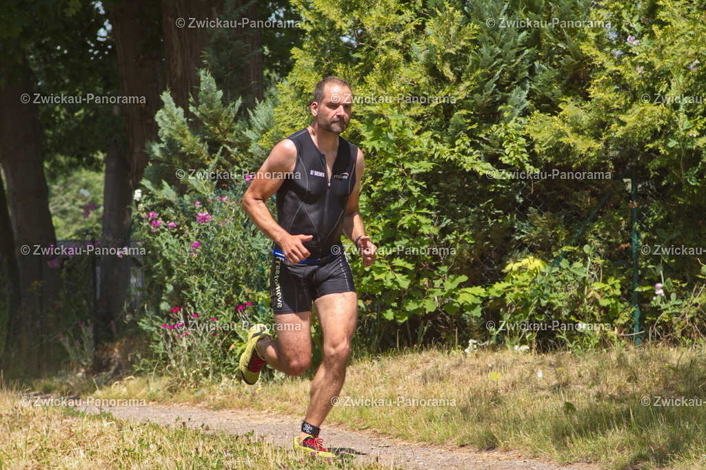 2023_0630_KoberTriathlon_DPM-OLY1123 | Urban. Natur. Panorama. Luftbild. 
Der Bildershop für aufregende Perspektiven!
Für Deko, Wandbild und Kalender!
Wir bringen LED-Bilder zum Leuchten!
