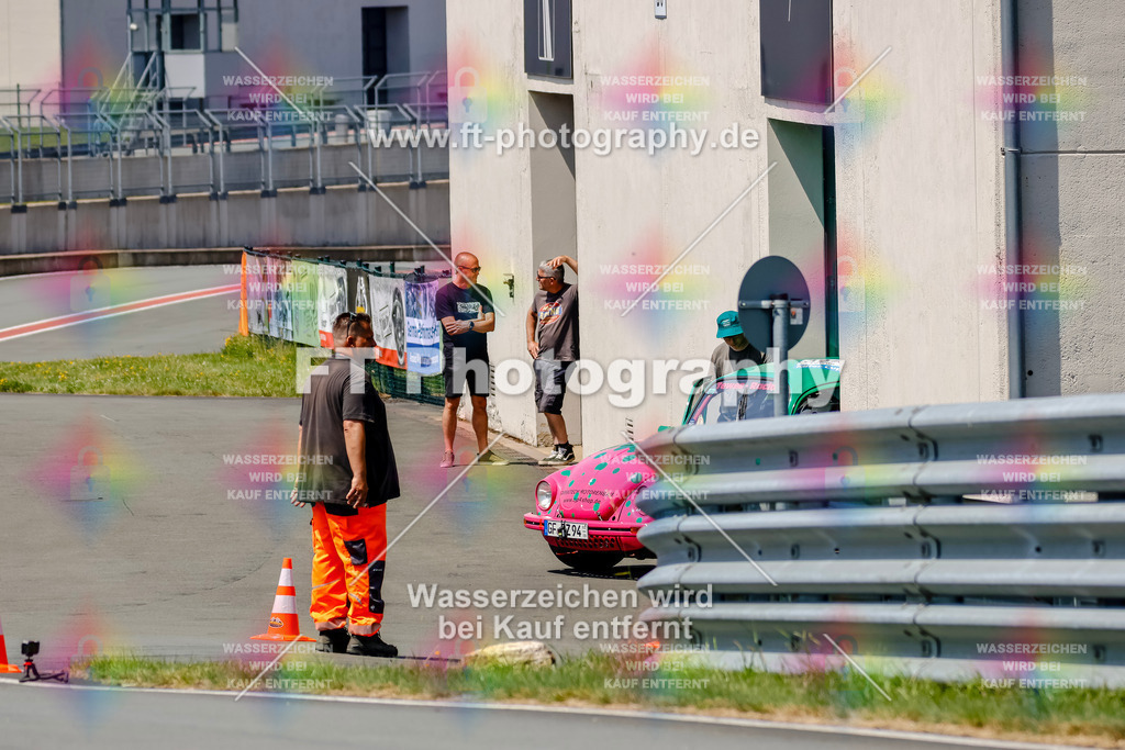 _ACW0723 | Hier findet Ihr Bilder von Touristenfahrten auf der Nürburgring Nordschleife oder von anderen Veranstaltungen die ich besucht habe. Viel Spass beim Durch Schauen 