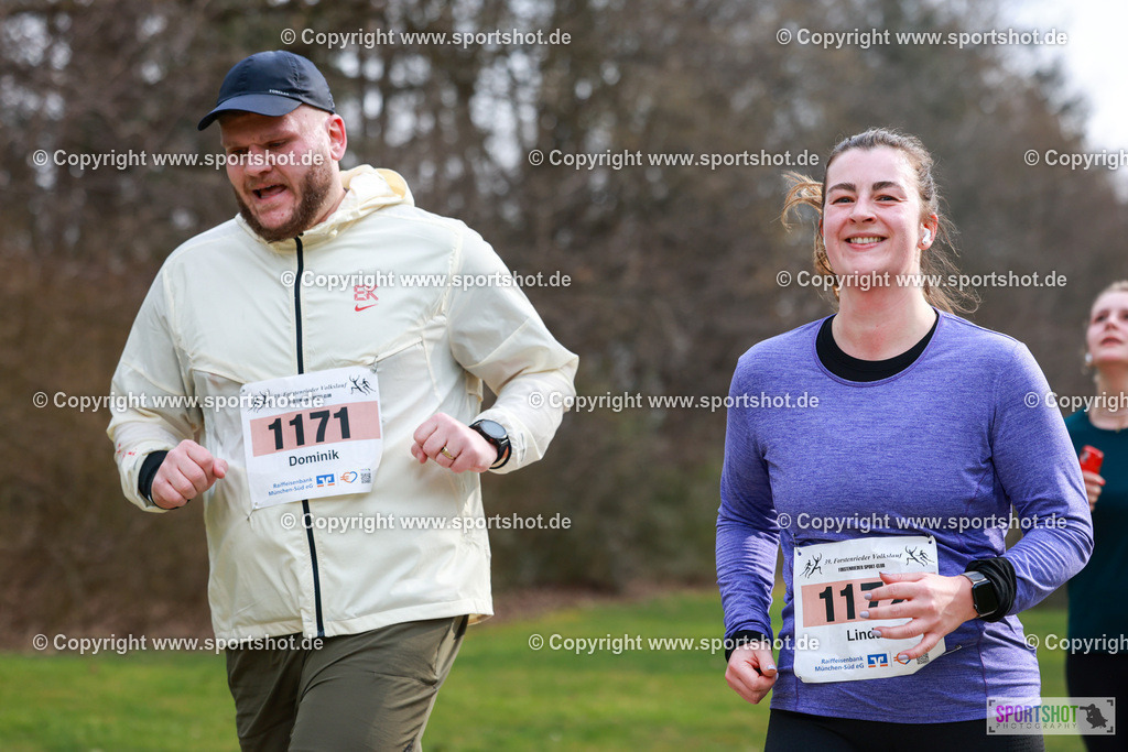 AR6_2856 | #forstenriedervolkslauf #volkslauf #forstenried #forstenriedersc #yourpictrs #sportshot_your_pictrs