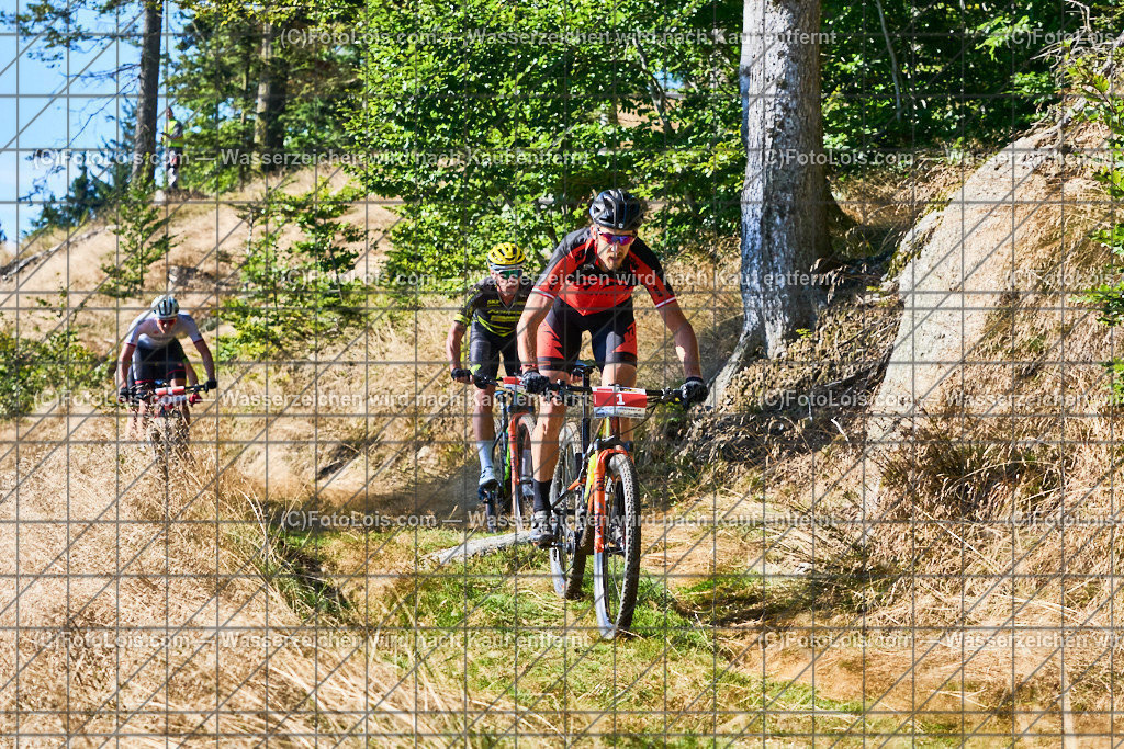 ALP5710_GRANITBEISSER_Extreme_Soukup-Krenn | (C)FotoLois.com, Alois Spandl, 28. GRANITBEISSER Mountainbike-Marathon in St. Georgen am Walde, Sa 3. Sept. 2022.
