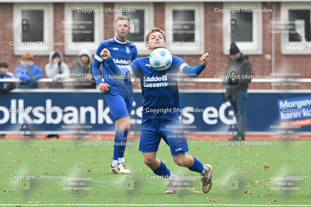 DSC_2069 | fotododen.de präsentiert ein umfangreiches Sportfoto Archiv mit Aufnahmen aus verschiedenen Sportarten im Raum Ostfriesland.