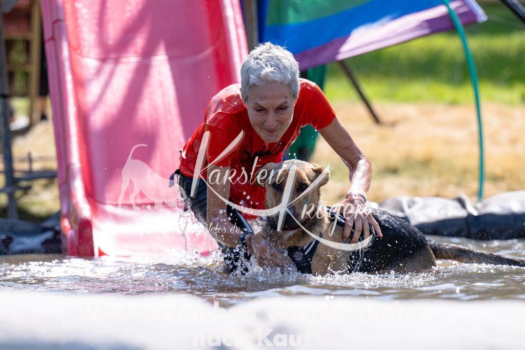 1418_ZZ94336 | kk-dogfotos