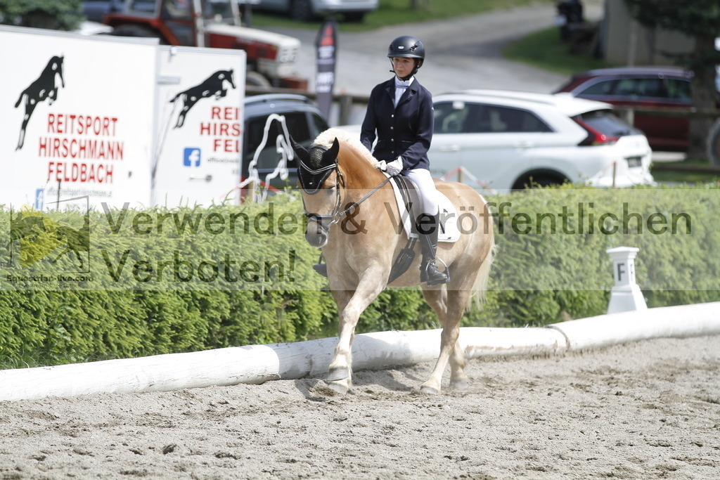 _MG_8573 | equestrian-live-com