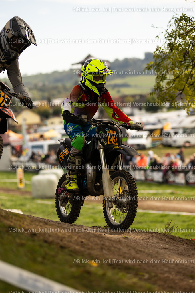 E68A0202 | blick_win_kel