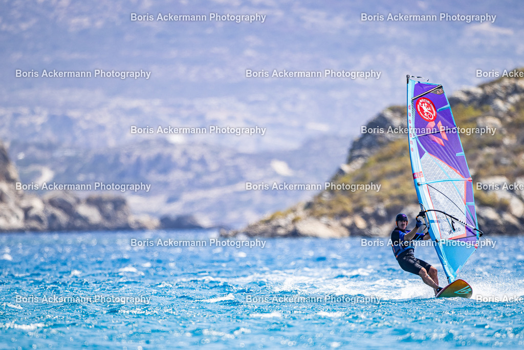 148A3799 | FineArtPrint, Hahnemühle, FeeGalerie, Fee Galerie, Fotokunst, Fotografie, Canonphotography, Bergfoto, Matterhorn, Rimpfischhorn, Allalinhorn, Saas-Fee, Wallis, Valais, Switzerland, Bergfotografie
