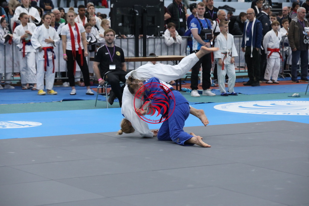 1J7A2666 | Fotos vom Adler Cup - Pictures from Adler Cup

Hier findet Ihr alle Eindrücke und großen Momente der Adler Cup Wochenenden. Here you will find all impressions and great moments of the Adler Cup weekends. - Realisiert mit Pictrs.com