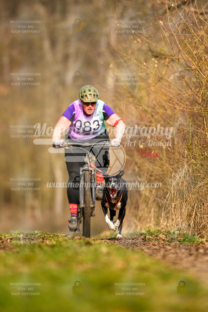 MompixPhotography_Schwabentrail2024_Bike-6 | PayLife