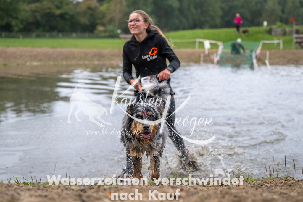 0848_ZZ93018 | kk-dogfotos