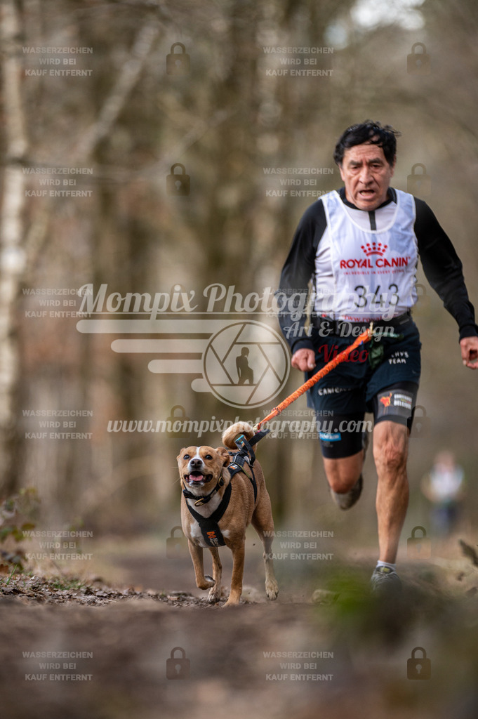 SPA_2023_SAM_CCK-239 | PayLife