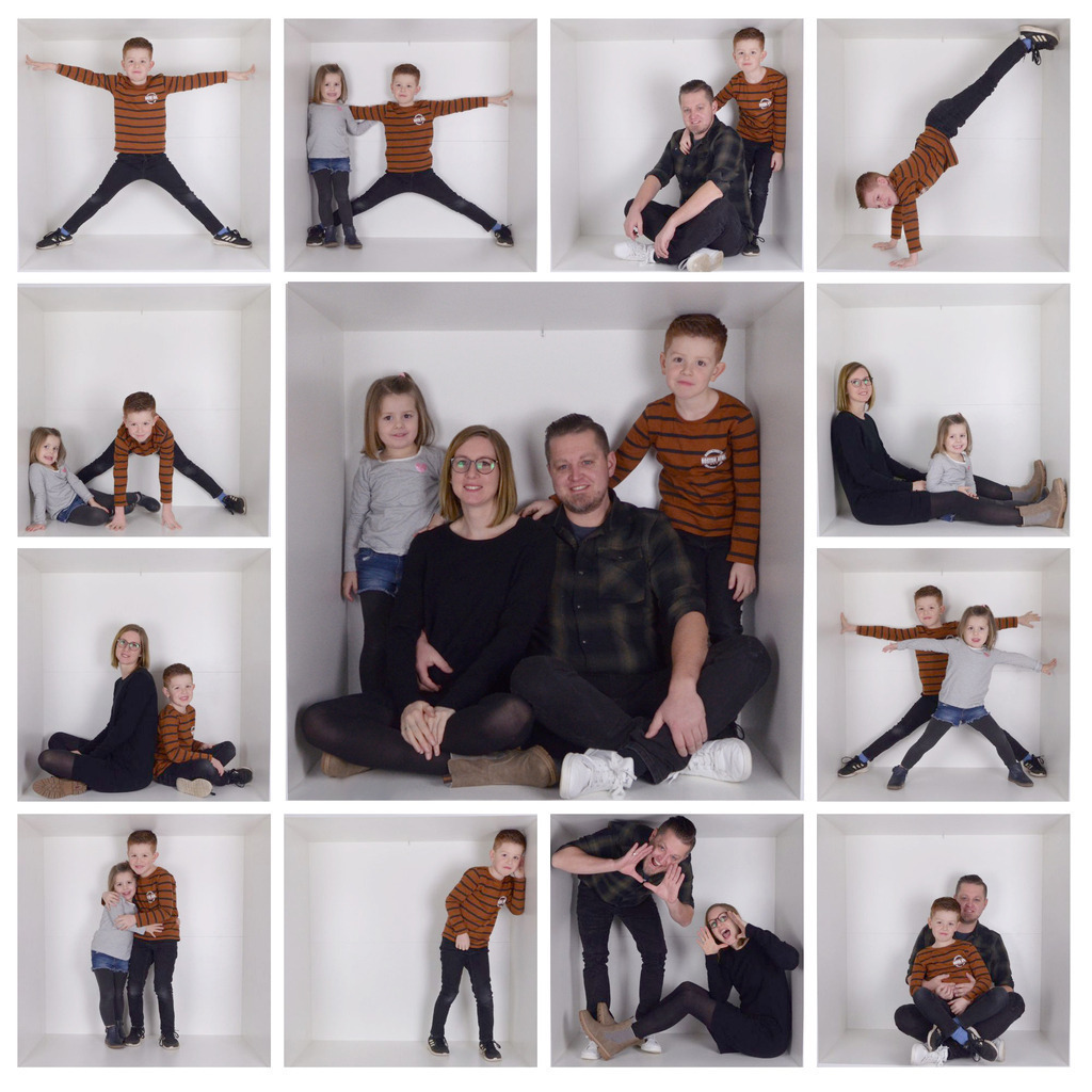 Ina - 2. Klasse | KS Studio Video- & Fotografie - Realisiert mit Pictrs.com