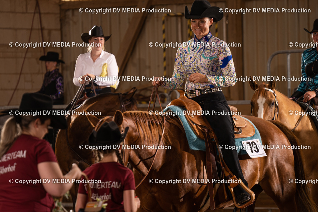 NID00446 | dv-media-shop - Realisiert mit Pictrs.com