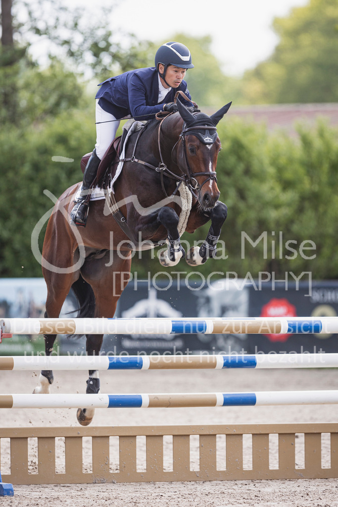 250506_Mühlen_SprPf-L2-454 | Deine schönsten Turniermomente als professionelle Fotos! Entdecke hochwertige Pferdesport-Fotografie im Online-Shop. Jetzt Fotos finden & bestellen!