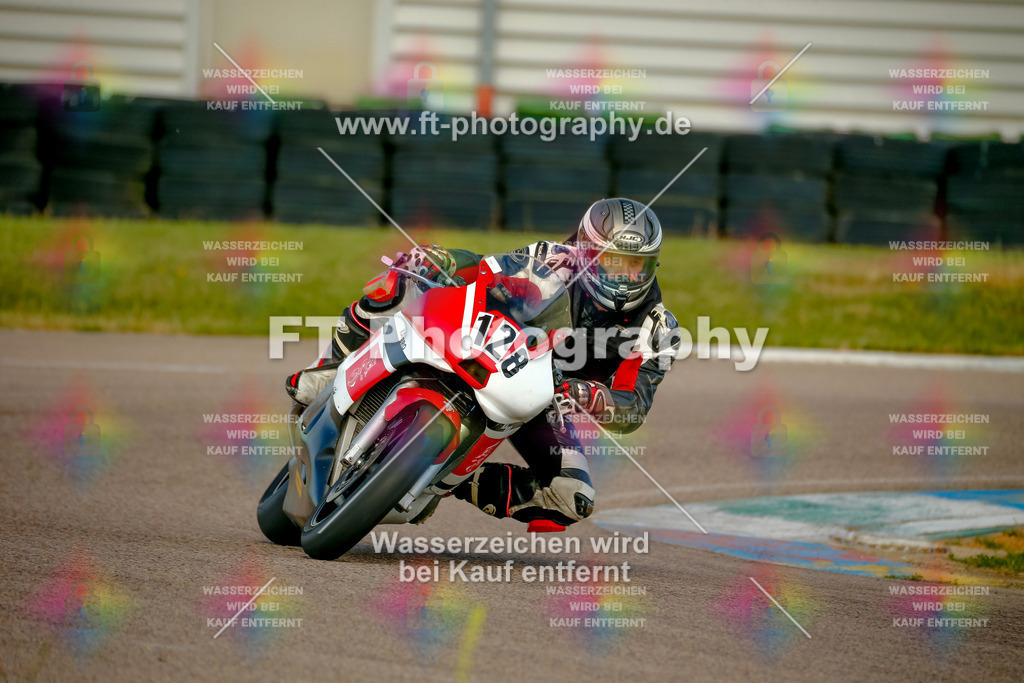 _MOT0235 | Hier findet Ihr Bilder von Touristenfahrten auf der Nürburgring Nordschleife oder von anderen Veranstaltungen die ich besucht habe. Viel Spass beim Durch Schauen 