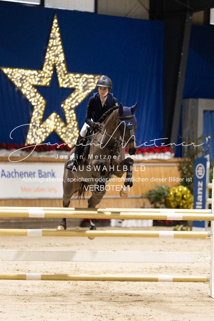 126A3698 | jasminmetznerfotografie