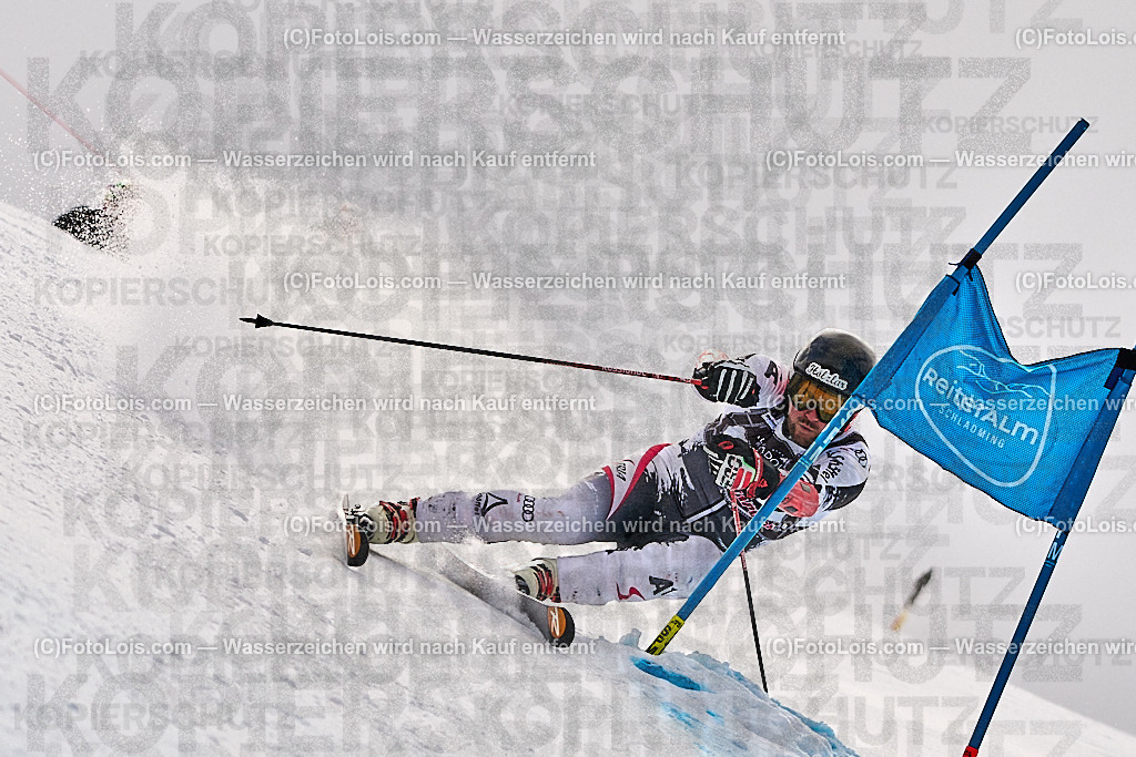_ALP2869_MASTERS-WM_Reiteralm_A-GS_Liesinger Raimund | FISWORLD CHAMPIONSHIPSMASTERS ALPINE SKIING, 23. – 28. MÄRZ 2026 - REITERALM | STMK | AUT.   Veranstaltet vom Masters-Referat des Deutschen Skiverbandes (DSV). Durchführende Organisation: WSV Pichl-Reiteralm, unterstütutzt von den Bergbahnen REITERALM bei Schladming und SKI AUSTRIA.                            Disziplinen:  Super-G, GiantSlalom, Slalom.                                                 Kategorien:  A (Herrn 30-59 Jahre), B (Herrn ab 60 Jahre), C (Damen 30-59 Jahre), D (Damen ab 60 Jahre).                Rennstrecken:   Gasselhöhe und Muldenliftpiste auf der Reiteralm.