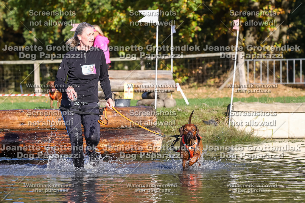 Dog Paparazzi - Strongdog 10-25-8663 | Dog Paparazzi Jeanette Grottendiek Fotografie & Videografie