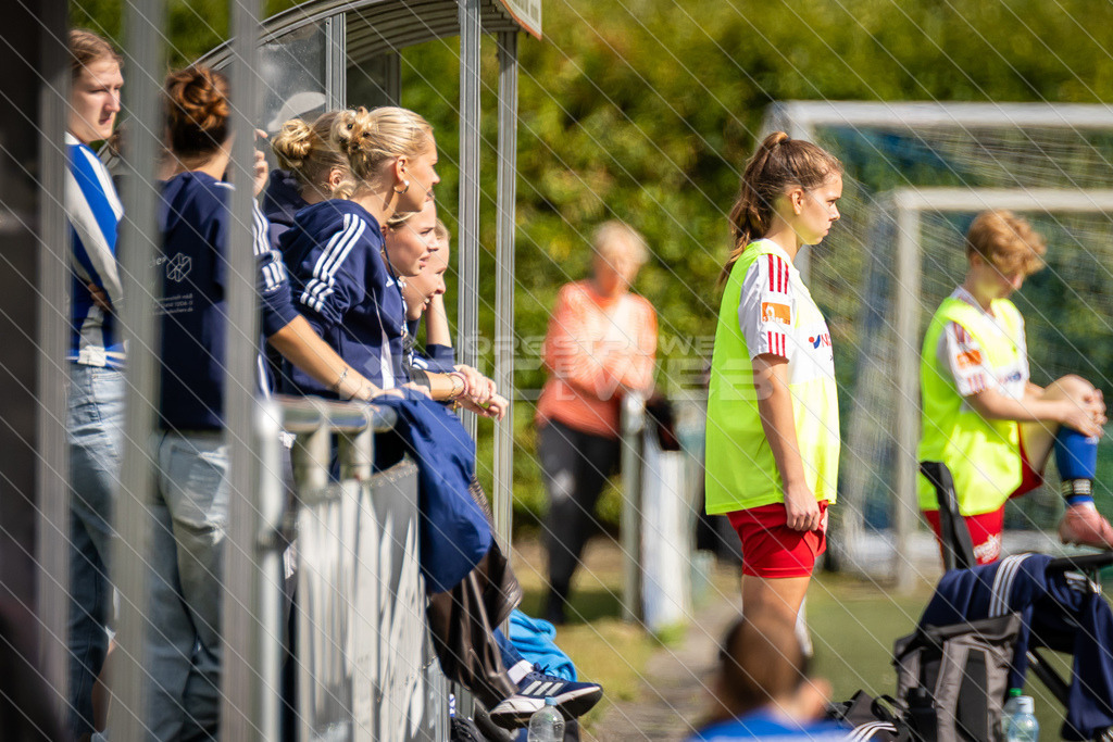 20260823_Picselweb-Fotografie_1R1_3140 | Dein Fotograf aus dem Landkreis Stade für Sport und Events - Realisiert mit Pictrs.com