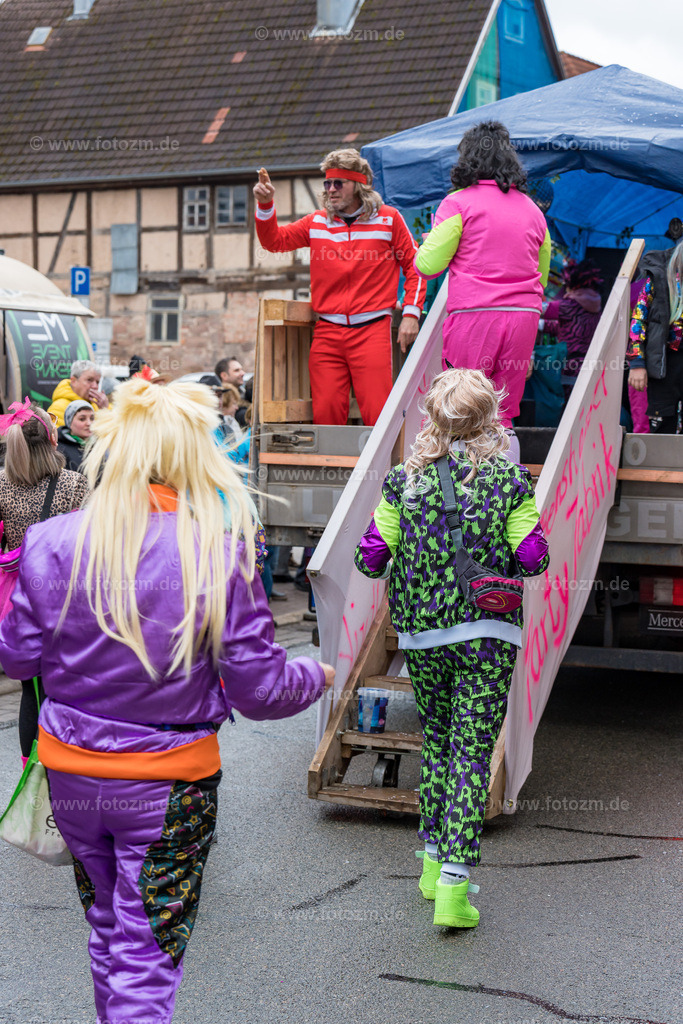 Festumzug_Benshausen_2023-0086 | Entdecken Sie die Schönheit von Veranstaltungen mit unserem Bildershop für professionelle Veranstaltungsfotos. Tauchen Sie ein in eine Welt voller lebendiger Bilder, die die Atmosphäre und die Emotionen von unvergesslichen Momenten einfangen. - Realisiert mit Pictrs.com