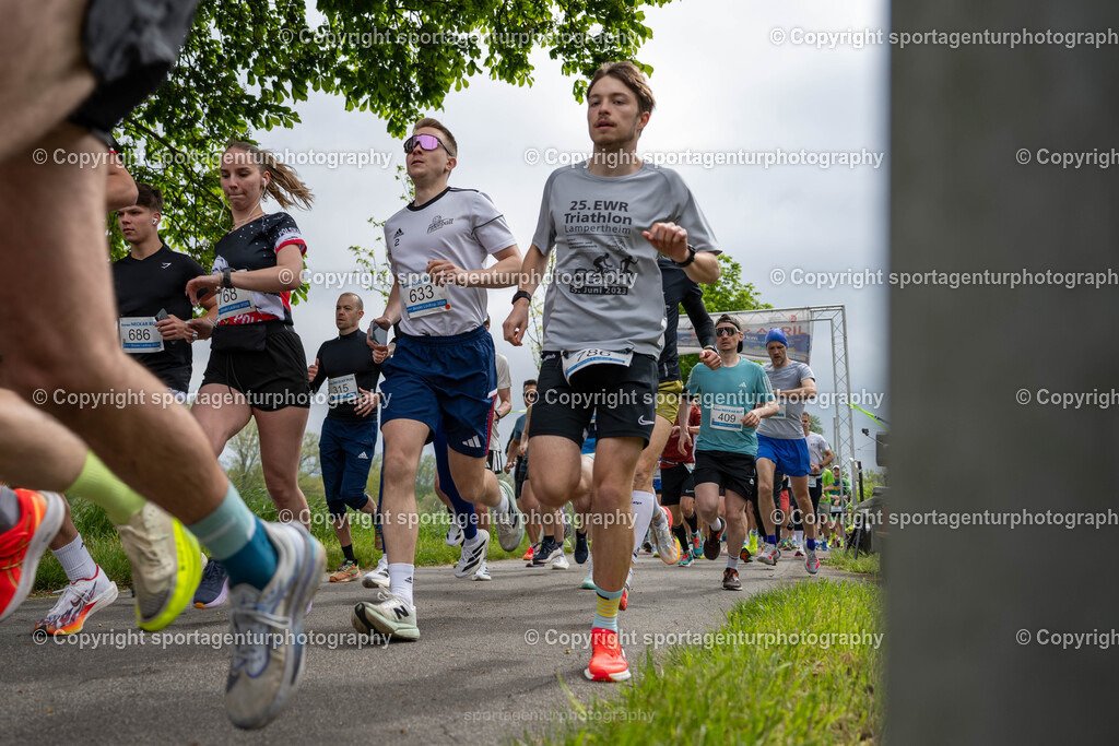 Z7A_4894 | Soprema Neckar Run 2026 10km - Realisiert mit Pictrs.com