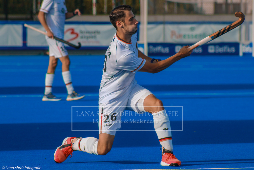 U21 EM FINALE GER-NED 30.07.22 | lanaschraderfotografie - Realisiert mit Pictrs.com
