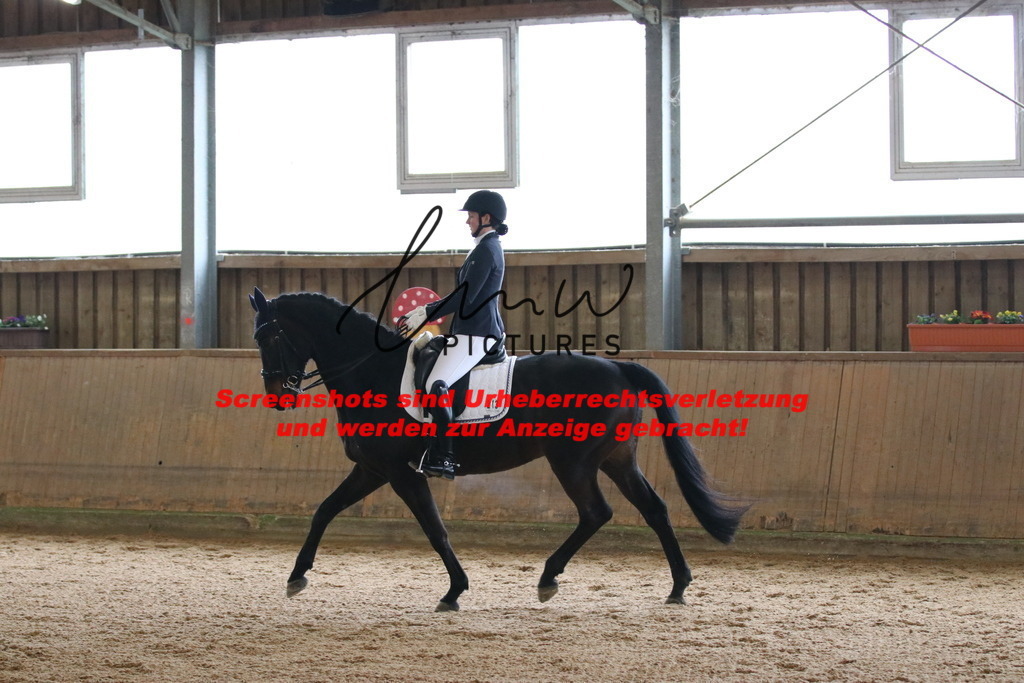 IMG_9709 | lmwpictures - Realisiert mit Pictrs.com