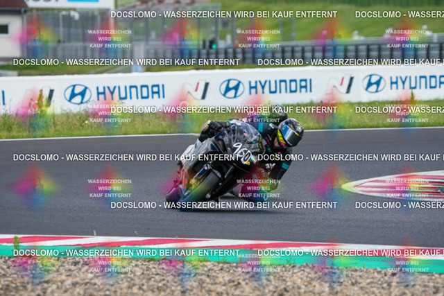 2026_06_13_PBK_23596_LRX | Sportfotografie; SlowMotion; Video; Rennstrecke; Hafeneger; RSE; Speer; Trackday; Motorsportarena; Hockenheimring; Brno; Most; Barcelona; Valencia, Benny; Kaetzmer;