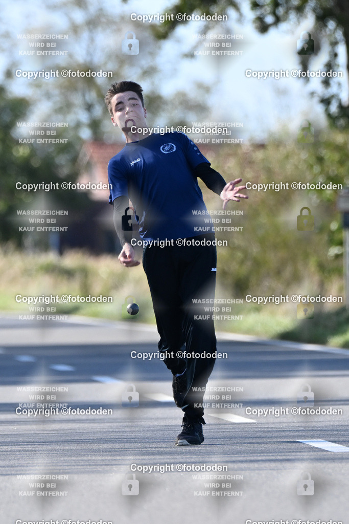 DSC_3320 | Mats Müller / Theener