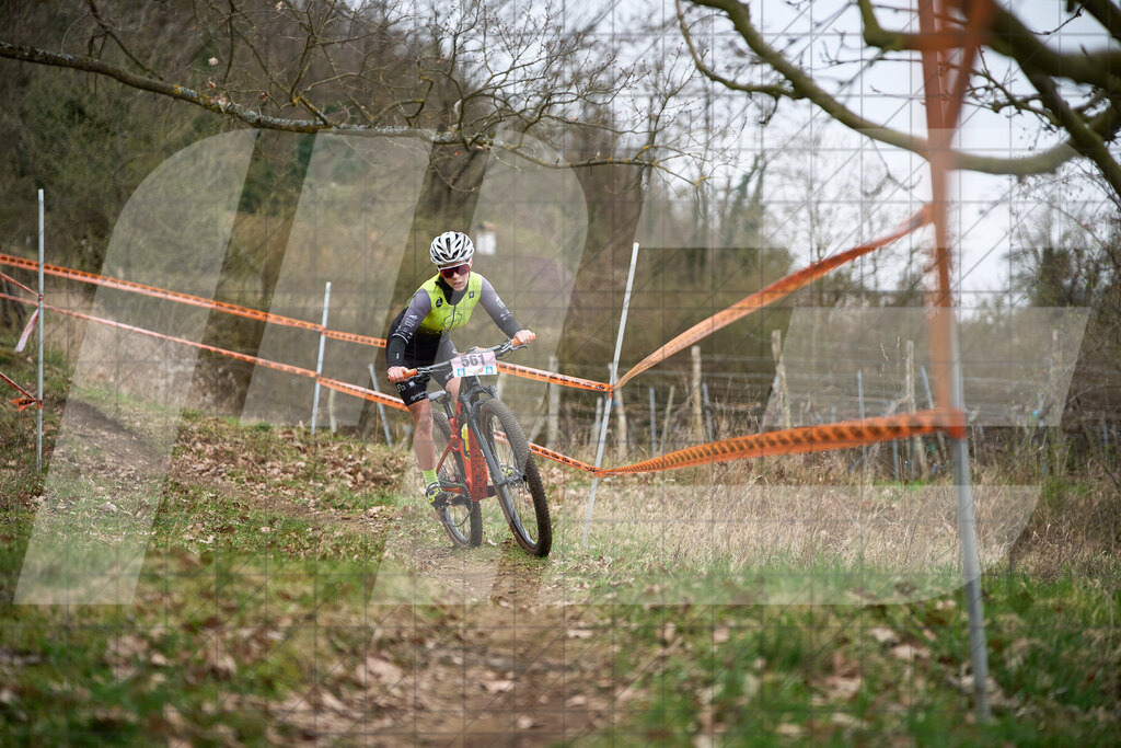 34. KTM Kamptal Trophy  | ZÖBING, Österreich – 2026-03-28: 34. KTM Kamptal TrophyFoto: © 2026 Martin Bihounek - MB Creative e.U.