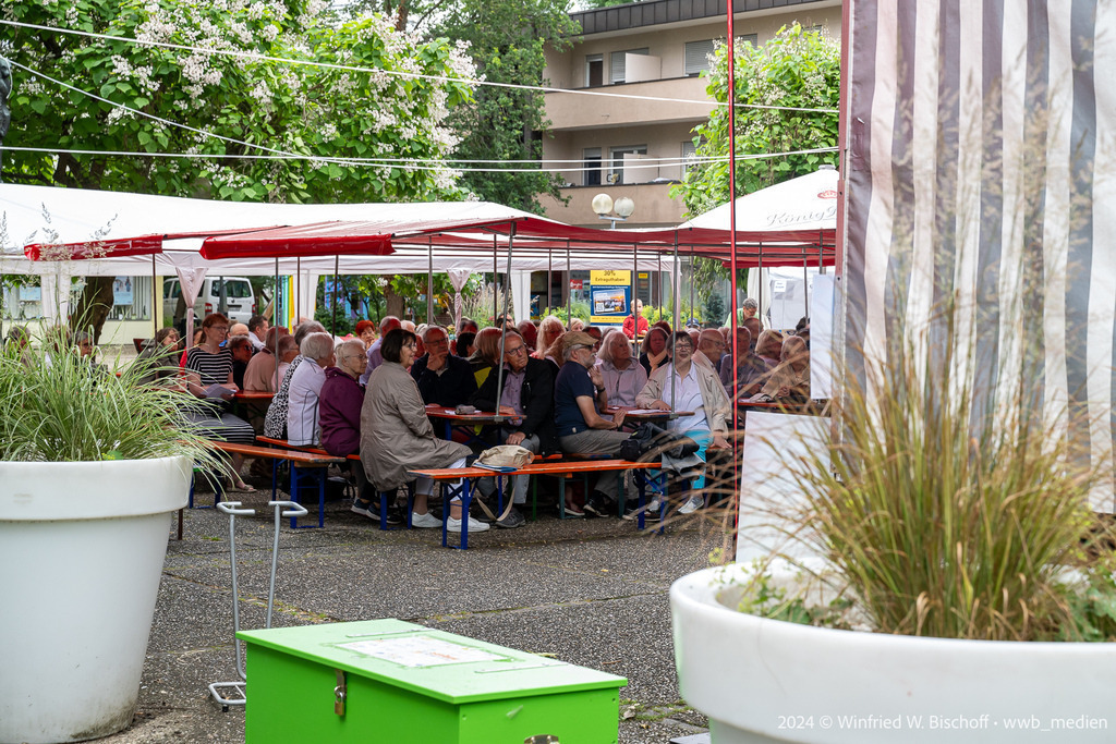 445_DSC_6899 | <Fotografie> <Video> <Film> <Winfried Bischoff> - Realisiert mit Pictrs.com