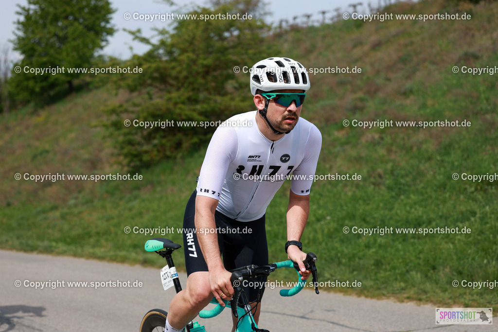 409_AR6_0354 | Neusiedlersee Radmarathon 2026@sportshot_your_pictrs #yourpictures#roadtowm2029 #nrm #neusiedlerseeradmarathon #neusiedlersee #neusiedlerseetourismus #burgenland #mörbisch #nrm26 #burgenlandtourismus #voglundco #poweredbyburgenlandtourismus #radsport #rad #marathon #ucigranfondo #visitburgenland #ucigranfondoworldseries